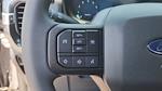 2025 Ford F-150 SuperCrew Cab 4WD Pickup for sale #SKE60739 - photo 14