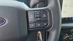 2025 Ford F-150 SuperCrew Cab 4WD Pickup for sale #SKE60739 - photo 15