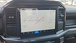 2025 Ford F-150 SuperCrew Cab 4WD Pickup for sale #SKE60739 - photo 16