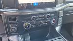 2025 Ford F-150 SuperCrew Cab 4WD Pickup for sale #SKE60739 - photo 17