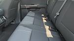 2025 Ford F-150 SuperCrew Cab 4WD Pickup for sale #SKE60739 - photo 18