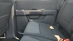 2025 Ford F-150 SuperCrew Cab 4WD Pickup for sale #SKE60739 - photo 19