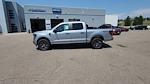 2025 Ford F-150 SuperCrew Cab 4WD Pickup for sale #SKE60739 - photo 3