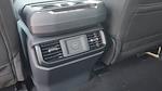 2025 Ford F-150 SuperCrew Cab 4WD Pickup for sale #SKE60739 - photo 20