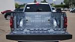 2025 Ford F-150 SuperCrew Cab 4WD Pickup for sale #SKE60739 - photo 21