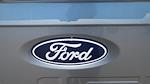 2025 Ford F-150 SuperCrew Cab 4WD Pickup for sale #SKE60739 - photo 23