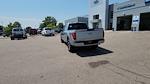 2025 Ford F-150 SuperCrew Cab 4WD Pickup for sale #SKE60739 - photo 2