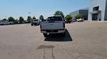 2025 Ford F-150 SuperCrew Cab 4WD Pickup for sale #SKE60739 - photo 4