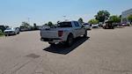 2025 Ford F-150 SuperCrew Cab 4WD Pickup for sale #SKE60739 - photo 5