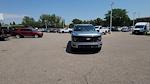 2025 Ford F-150 SuperCrew Cab 4WD Pickup for sale #SKE60739 - photo 6