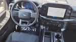 2025 Ford F-150 SuperCrew Cab 4WD Pickup for sale #SKE60739 - photo 7