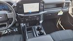 2025 Ford F-150 SuperCrew Cab 4WD Pickup for sale #SKE60739 - photo 8