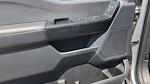 2025 Ford F-150 SuperCrew Cab 4WD Pickup for sale #SKE60739 - photo 9
