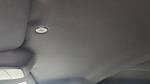 2025 Ford F-150 SuperCrew Cab 4WD Pickup for sale #SKE75912 - photo 11