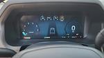 2025 Ford F-150 SuperCrew Cab 4WD Pickup for sale #SKE75912 - photo 12