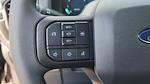 2025 Ford F-150 SuperCrew Cab 4WD Pickup for sale #SKE75912 - photo 13