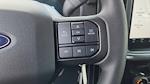 2025 Ford F-150 SuperCrew Cab 4WD Pickup for sale #SKE75912 - photo 14