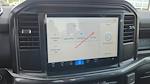 2025 Ford F-150 SuperCrew Cab 4WD Pickup for sale #SKE75912 - photo 15