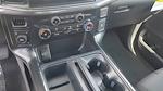 2025 Ford F-150 SuperCrew Cab 4WD Pickup for sale #SKE75912 - photo 16