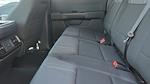2025 Ford F-150 SuperCrew Cab 4WD Pickup for sale #SKE75912 - photo 17
