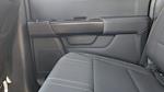 2025 Ford F-150 SuperCrew Cab 4WD Pickup for sale #SKE75912 - photo 18