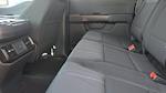 2025 Ford F-150 SuperCrew Cab 4WD Pickup for sale #SKE75912 - photo 19