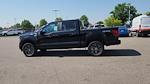 2025 Ford F-150 SuperCrew Cab 4WD Pickup for sale #SKE75912 - photo 3