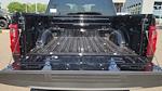 2025 Ford F-150 SuperCrew Cab 4WD Pickup for sale #SKE75912 - photo 21