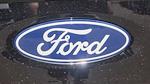 2025 Ford F-150 SuperCrew Cab 4WD Pickup for sale #SKE75912 - photo 22