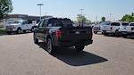 2025 Ford F-150 SuperCrew Cab 4WD Pickup for sale #SKE75912 - photo 2