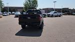2025 Ford F-150 SuperCrew Cab 4WD Pickup for sale #SKE75912 - photo 4