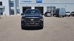 2025 Ford F-150 SuperCrew Cab 4WD Pickup for sale #SKE75912 - photo 5
