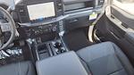 2025 Ford F-150 SuperCrew Cab 4WD Pickup for sale #SKE75912 - photo 7
