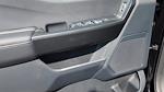 2025 Ford F-150 SuperCrew Cab 4WD Pickup for sale #SKE75912 - photo 8