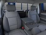 2025 Ford F-150 Regular Cab 4WD Pickup for sale #SKE92348 - photo 10