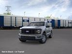 2025 Ford F-150 Regular Cab 4WD Pickup for sale #SKE92348 - photo 3