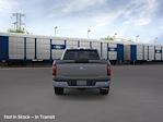 2025 Ford F-150 Regular Cab 4WD Pickup for sale #SKE92348 - photo 5