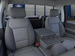 2025 Ford F-150 Regular Cab 4WD Pickup for sale #SKE92423 - photo 10