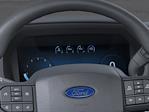 2025 Ford F-150 Regular Cab 4WD Pickup for sale #SKE92423 - photo 13