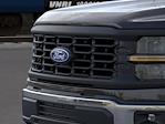 2025 Ford F-150 Regular Cab 4WD Pickup for sale #SKE92423 - photo 17