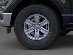 2025 Ford F-150 Regular Cab 4WD Pickup for sale #SKE92423 - photo 19