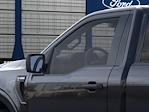 2025 Ford F-150 Regular Cab 4WD Pickup for sale #SKE92423 - photo 20