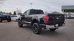 2025 Ford F-150 Regular Cab 4WD Pickup for sale #SKE92423T - photo 10