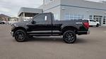 2025 Ford F-150 Regular Cab 4WD Pickup for sale #SKE92423T - photo 11