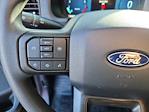 2025 Ford F-150 Regular Cab 4WD Pickup for sale #SKE92423T - photo 13