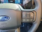 2025 Ford F-150 Regular Cab 4WD Pickup for sale #SKE92423T - photo 14