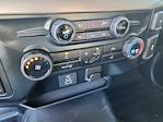 2025 Ford F-150 Regular Cab 4WD Pickup for sale #SKE92423T - photo 17