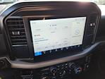 2025 Ford F-150 Regular Cab 4WD Pickup for sale #SKE92423T - photo 18