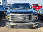 2025 Ford F-150 Regular Cab 4WD Pickup for sale #SKE92423T - photo 2