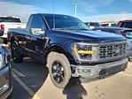 2025 Ford F-150 Regular Cab 4WD Pickup for sale #SKE92423T - photo 3
